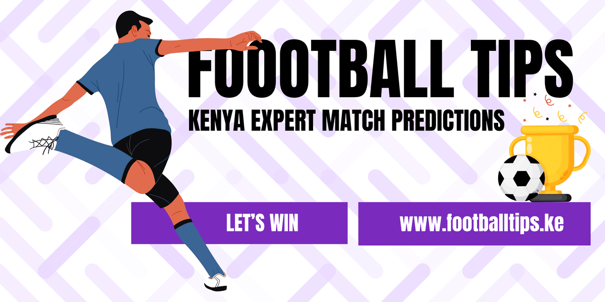 Football Tips Nigeria | Football Tips Africa